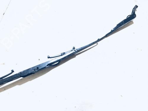 Vindspejlsviskerarm Vindspejlsviskerarm OPEL VECTRA B (J96) 1.6 i 16V (F19) (100 hp) 33083263 33083263