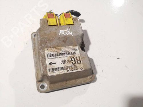 Used ECU airbags ECU airbags 32572366 32572366