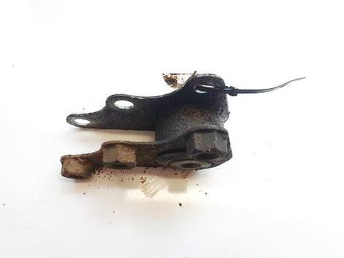 Engine mount FIAT DUCATO Van (250_) 100 Multijet 2,2 D | BP38738944M89 - Image 2