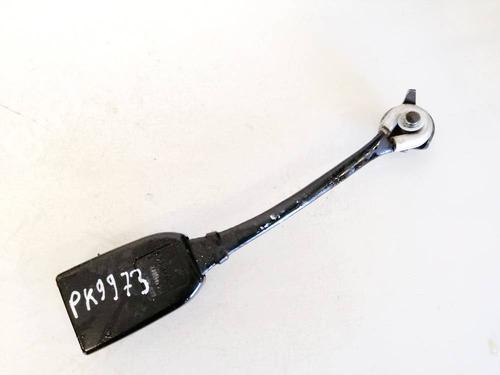 Used Seat buckle Seat buckle 35056903 35056903