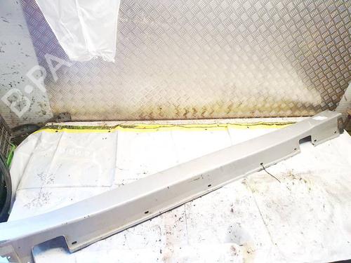 right-sideskirt-bmw-5-e60-2001-2002-2003-2004-2005-2006-2007-2008-2009-2010-35616961 main image
