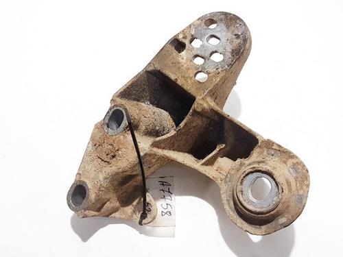 Used Support Support VW PASSAT B5 Variant (3B5) 1.9 TDI (115 hp) 32894941 32894941