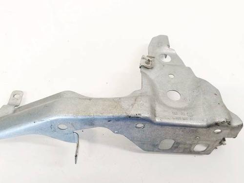 Used Support Support SKODA OCTAVIA II (1Z3) 1.9 TDI (105 hp) 32605055 32605055