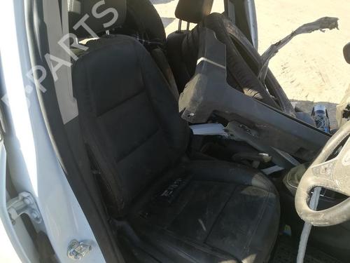 Electronic module OPEL MOKKA / MOKKA X (J13) 1.6 (_76) | BP33517199M83  - Image 10
