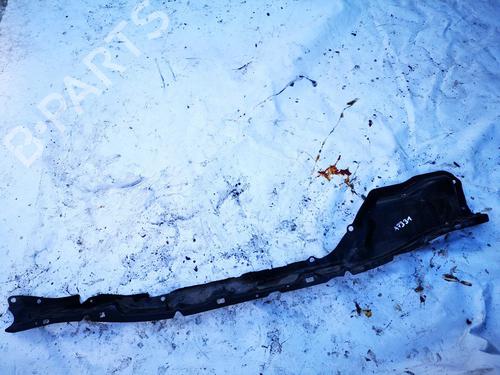 other-mazda-3-bk-2003-2004-2005-2006-2007-2008-2009-32885482 main image