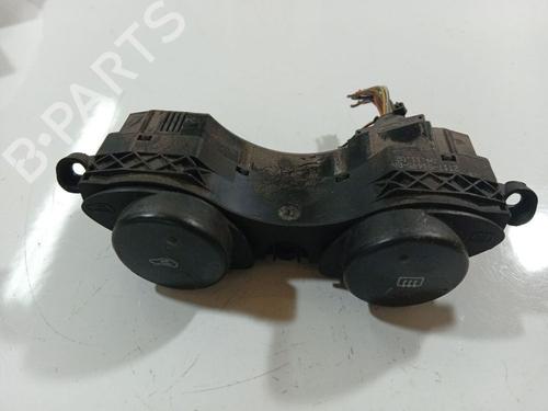 Used Switch Switch FORD TRANSIT CONNECT (P65_, P70_, P80_) 1.8 Di (75 hp) 34872883 34872883