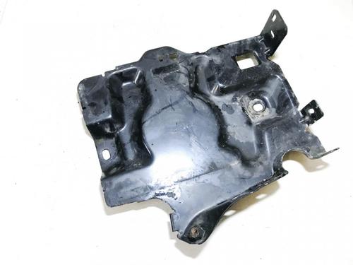 Used Support Support PEUGEOT 3008 I MPV (0U_) 1.6 HDi (109 hp) 35642253 35642253