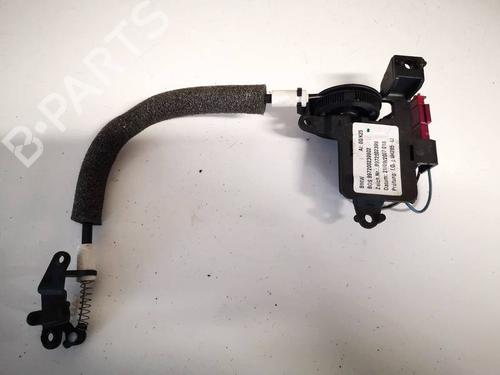 Used Electronic module Electronic module 34891114 34891114