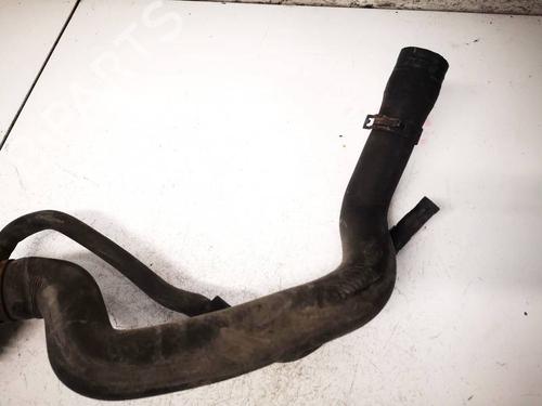 Pipe VW GOLF V (1K1) 1.9 TDI | BP38041340M125 - Image 2