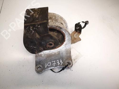 Engine mount NISSAN MURANO II (Z51) 2.5 dCi 4x4 | BP38574504M89 - Image 2