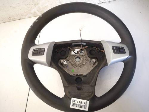 Used Steering wheel Steering wheel 34774313 34774313