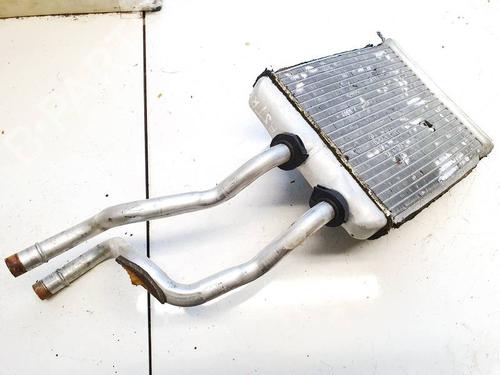 Used Heater matrix Heater matrix OPEL ASTRA H (A04) 1.3 CDTI (L48) (90 hp) 35171900 35171900