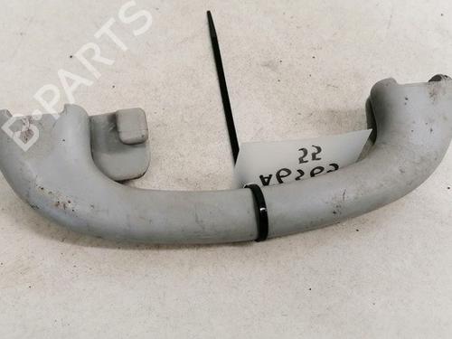 Used Interior roof handle Interior roof handle MAZDA 2 (DY) 1.4 (80 hp) 35569865 35569865