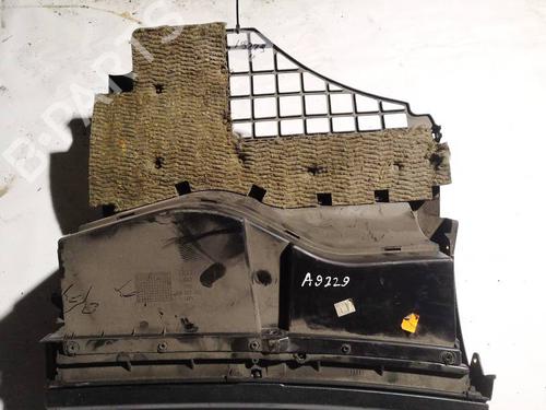 Glove box AUDI A4 B5 (8D2) 1.9 TDI | BP35265346C95 - Image 2