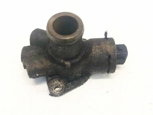 Used Thermostat housing Thermostat housing 35326505 35326505