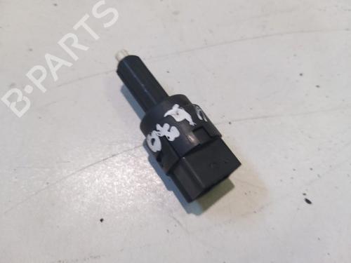 Electronic module HONDA FR-V (BE) 1.8 (BE1) | BP35844558M83 - Image 2