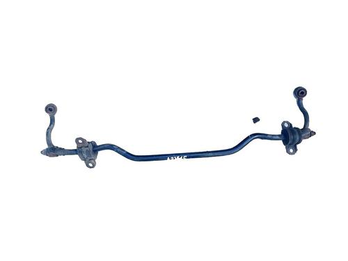 Used Anti roll bar Anti roll bar MAZDA 3 (BK) 1.6 DI Turbo (109 hp) 35381491 35381491