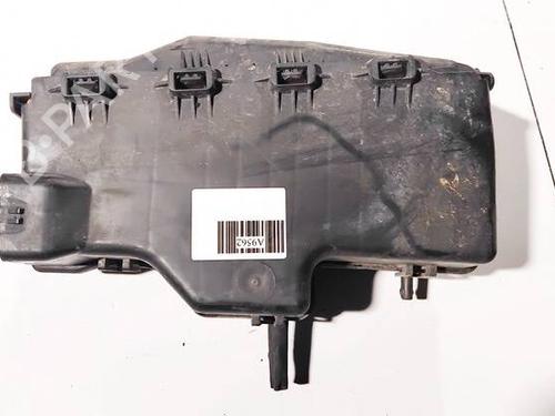 Used Air filter box Air filter box PEUGEOT 308 SW I (4E_, 4H_) 1.6 HDi (90 hp) 35144549 35144549