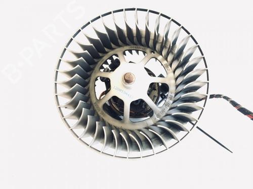 Used Heater blower motor Heater blower motor MERCEDES-BENZ A-CLASS (W168) A 170 CDI (168.008) (90 hp) 35556264 35556264