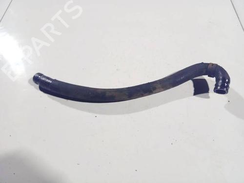 Pipe AUDI A8 D3 (4E2, 4E8) 4.2 quattro | BP32615175M125