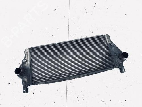 Used Intercooler Intercooler 35615914 35615914
