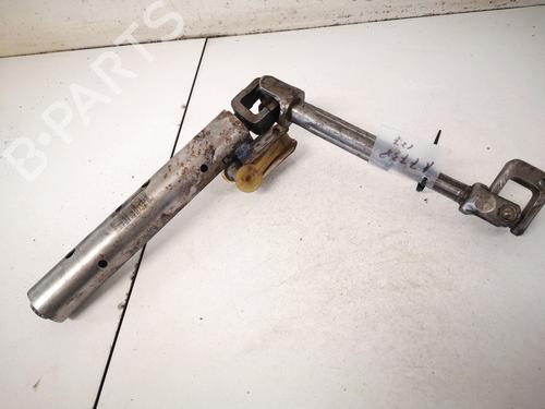 Used Steering column universal joint Steering column universal joint 35442303 35442303