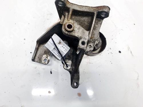 Støtte SUBARU TRIBECA (B9) 3.0 (WXE) | BP32620690C155