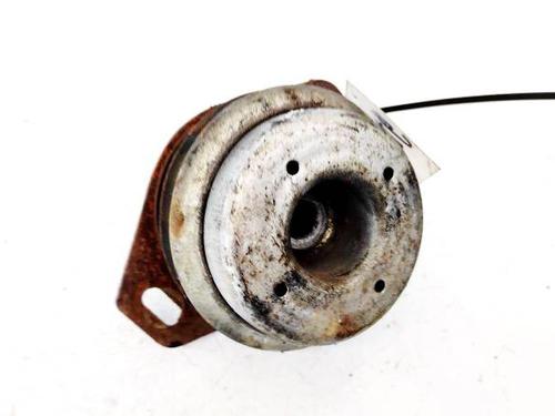 Used Engine mount PEUGEOT 807 (EB_) 2.2 HDi (128 hp) 32948238