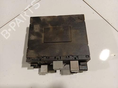 Electronic module AUDI A3 (8P1) 1.6 FSI | BP36454688M83 - Image 4