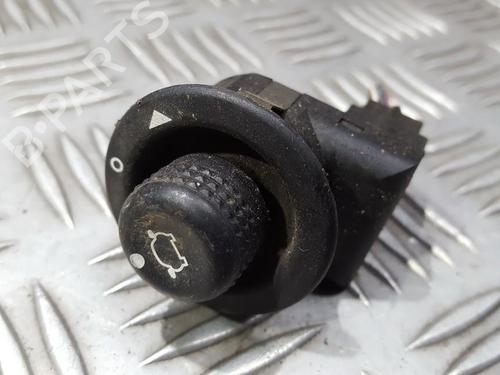 Used Mirror switch Mirror switch 35697446 35697446