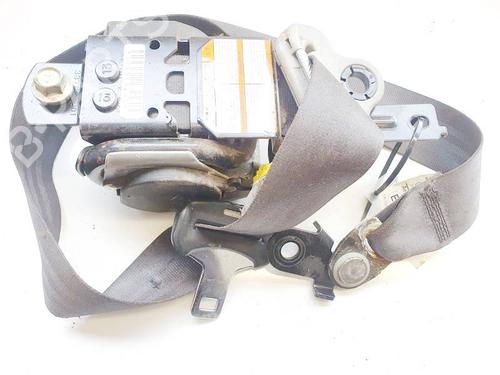 Used Front right seatbelt Front right seatbelt HONDA FR-V (BE) 2.0 (BE3) (150 hp) 35275384 35275384