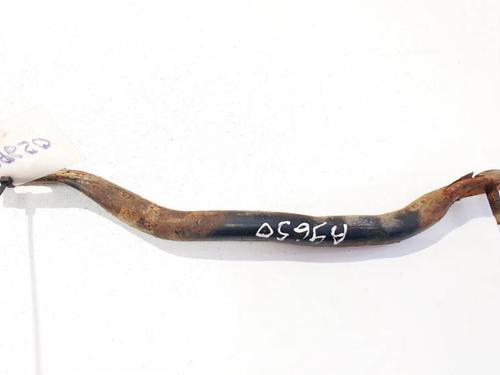 support-honda-cr-v-iii-re_-2006-32965415 main image