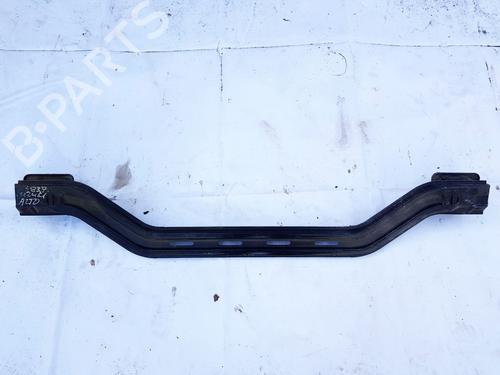 Used Front bumper reinforcement Front bumper reinforcement 35623196 35623196