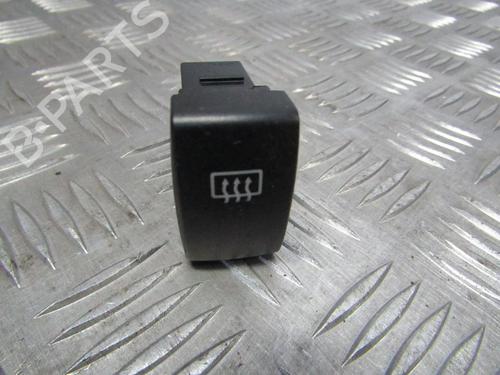 Used Switch Switch SSANGYONG MUSSO (FJ) 2.9 D (99 hp) 35685223 35685223