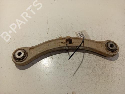 Used Right rear suspension arm Right rear suspension arm 38528558 38528558
