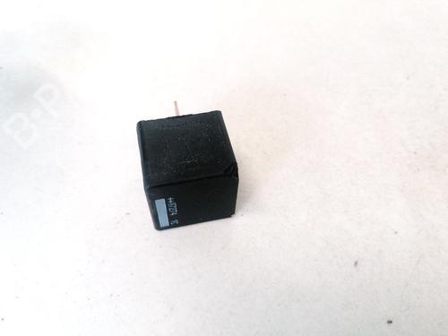 Electronic sensor FORD FOCUS II (DA_, HCP, DP) 1.6 TDCi | BP33069224M84 - Image 3
