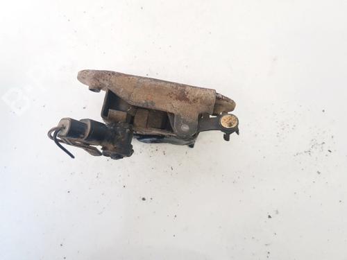 Used Tailgate lock Tailgate lock CHRYSLER VOYAGER / GRAND VOYAGER III (GS_, NS_) 2.5 TD (116 hp) 35519382 35519382
