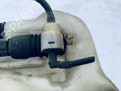 Washer pump VW PASSAT B5 Variant (3B5) 1.9 TDI | BP35567930E24 - Image 3