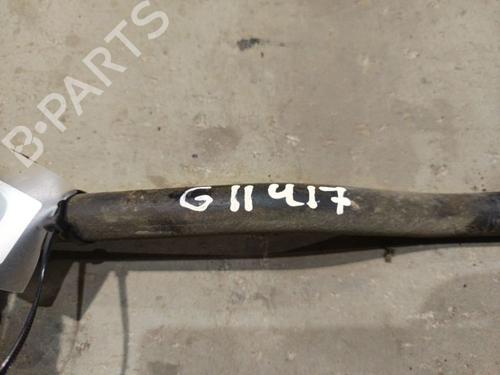 Anti roll bar CHRYSLER SEBRING (JS) 2.0 CRD | BP38479134M96 - Image 4