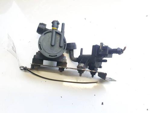 Used Electronic module Electronic module SAAB 9-5 Estate (YS3E) 2.2 TiD (120 hp) 35320994 35320994