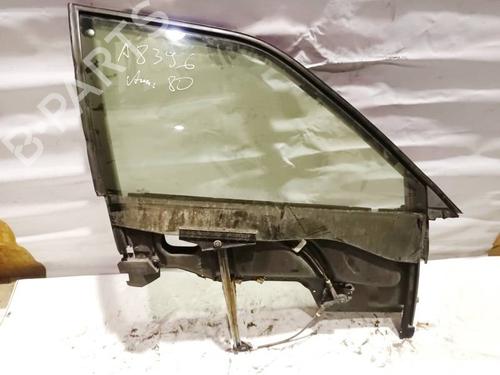 Used Front right window mechanism Front right window mechanism 35165654 35165654