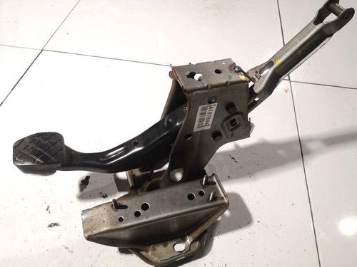 Used Pedal Pedal 34910909 34910909