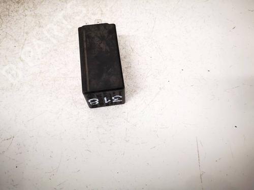 Electronic sensor AUDI 80 B4 Saloon (8C2) 2.0 | BP38640847M84 - Image 2
