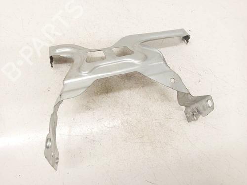 Used Support Support SKODA OCTAVIA I (1U2) 1.6 (102 hp) 35831174 35831174