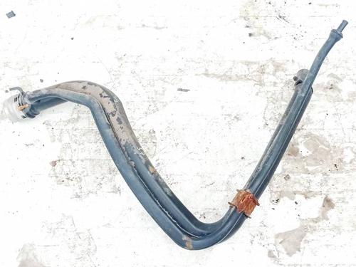 Used Pipe Pipe 35257834 35257834
