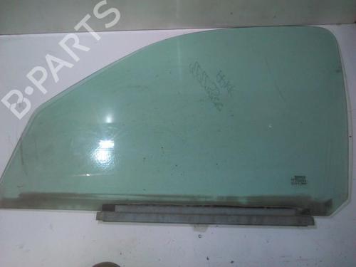 front-left-door-window-renault-kangoo-kc01_-1997-35653628 main image