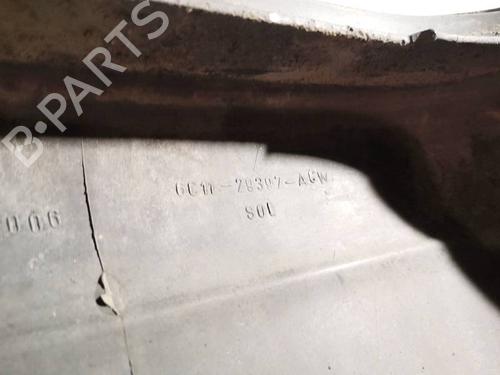 Other FORD TRANSIT Van (FA_ _) 2.2 TDCi | BP35241546O1 - Image 3