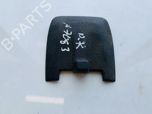 other-volvo-s60-i-384-2000-2001-2002-2003-2004-2005-2006-2007-2008-2009-2010-35520978 main image