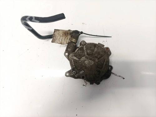 Used Vacuum pump Vacuum pump AUDI A5 (8T3) 2.0 TDI (170 hp) 35645979 35645979