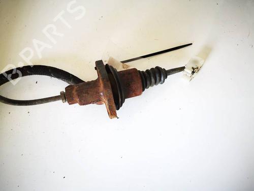 Used Clutch slave cylinder Clutch slave cylinder 34968535 34968535